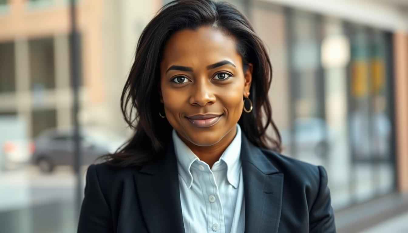 Business compliance guidance for founders and startups