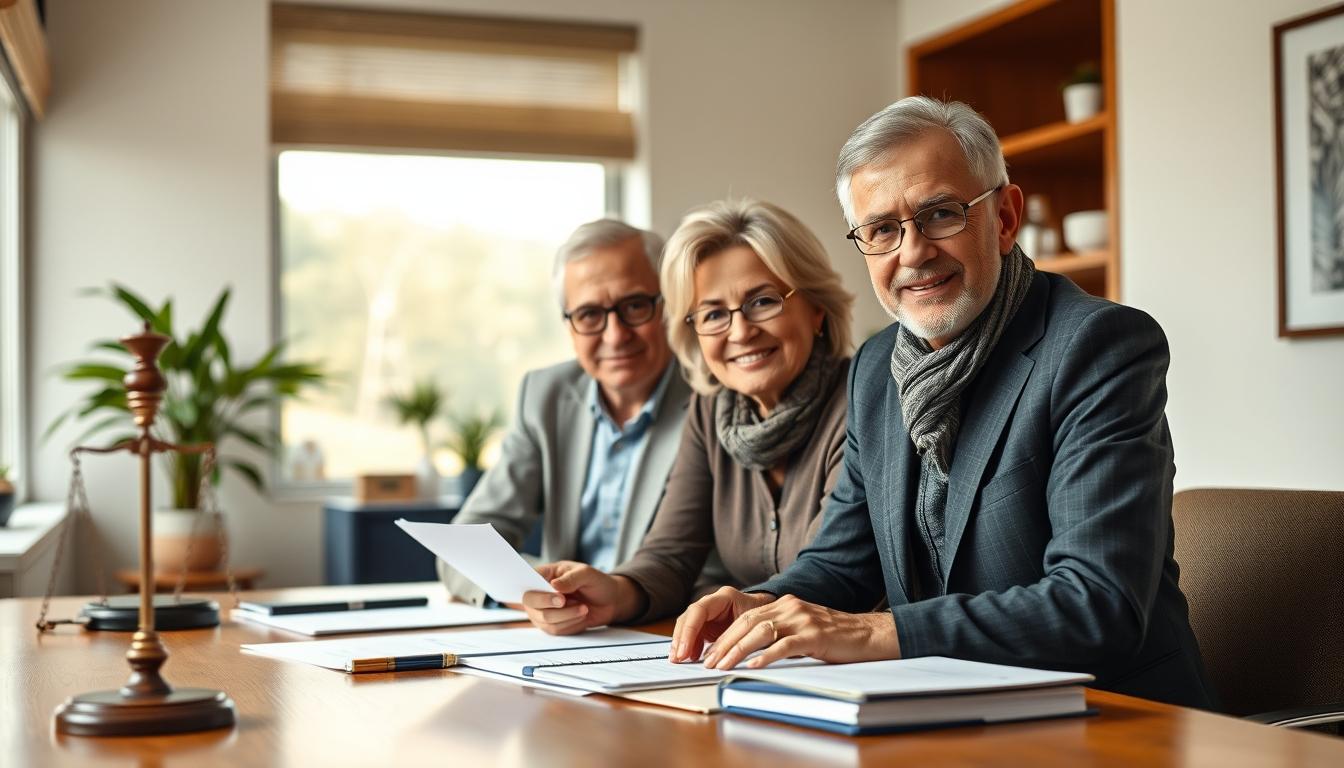 Company registration process