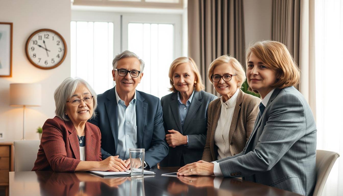 About Activa Desk and business legal support