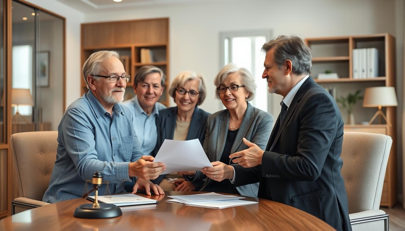 Startup legal compliance and commercial guidance